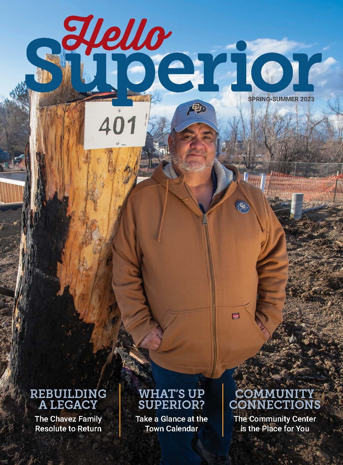 Hello Superior magazine cover.jpg