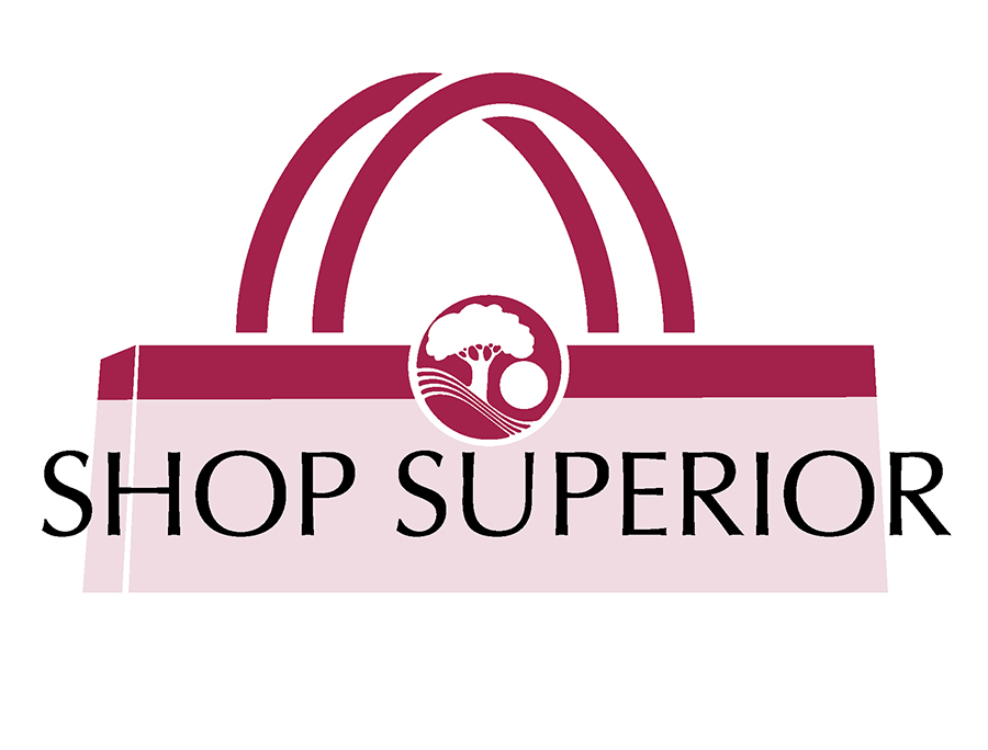 ShopSuperior-logo