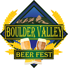 boulder valley beer fest logo color_website