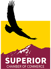 Superior Chamber of Commerce Small logo 2020