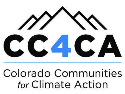 CC4CA logo