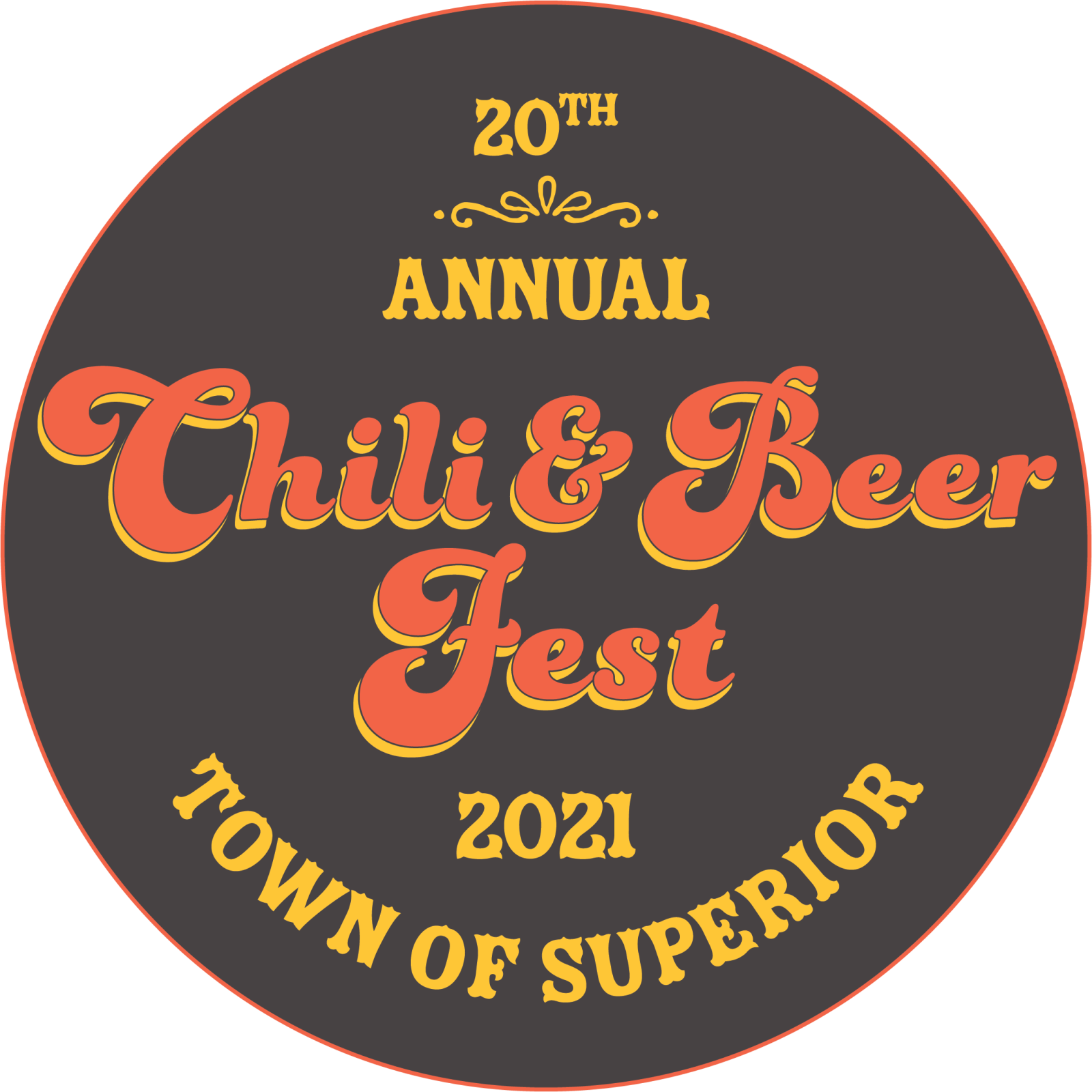 chilifest