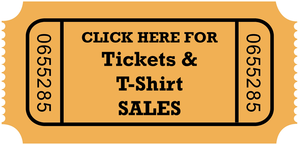 ticket sales