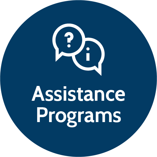 Superior Assistance Programs