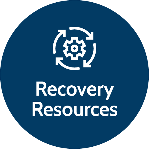 Superior Recovery Resources