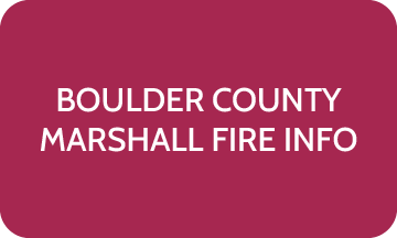 Boulder County Marshall Fire Info