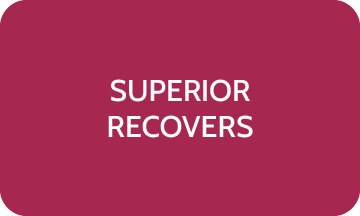 Superior Recovers