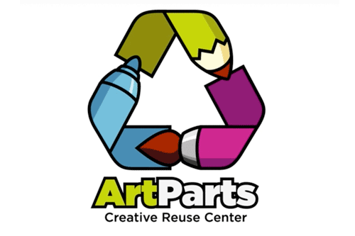 artparts logo