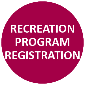 Click here to access our recreation programs catalog and register for a program.