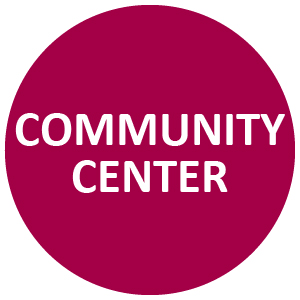 Vsit the community center's website.