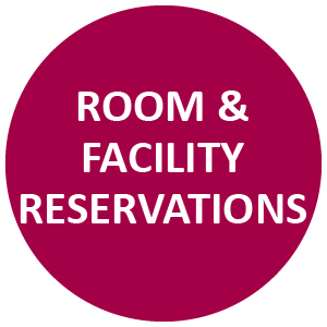 Reserve a room at the superior community center or an outdoor facility.