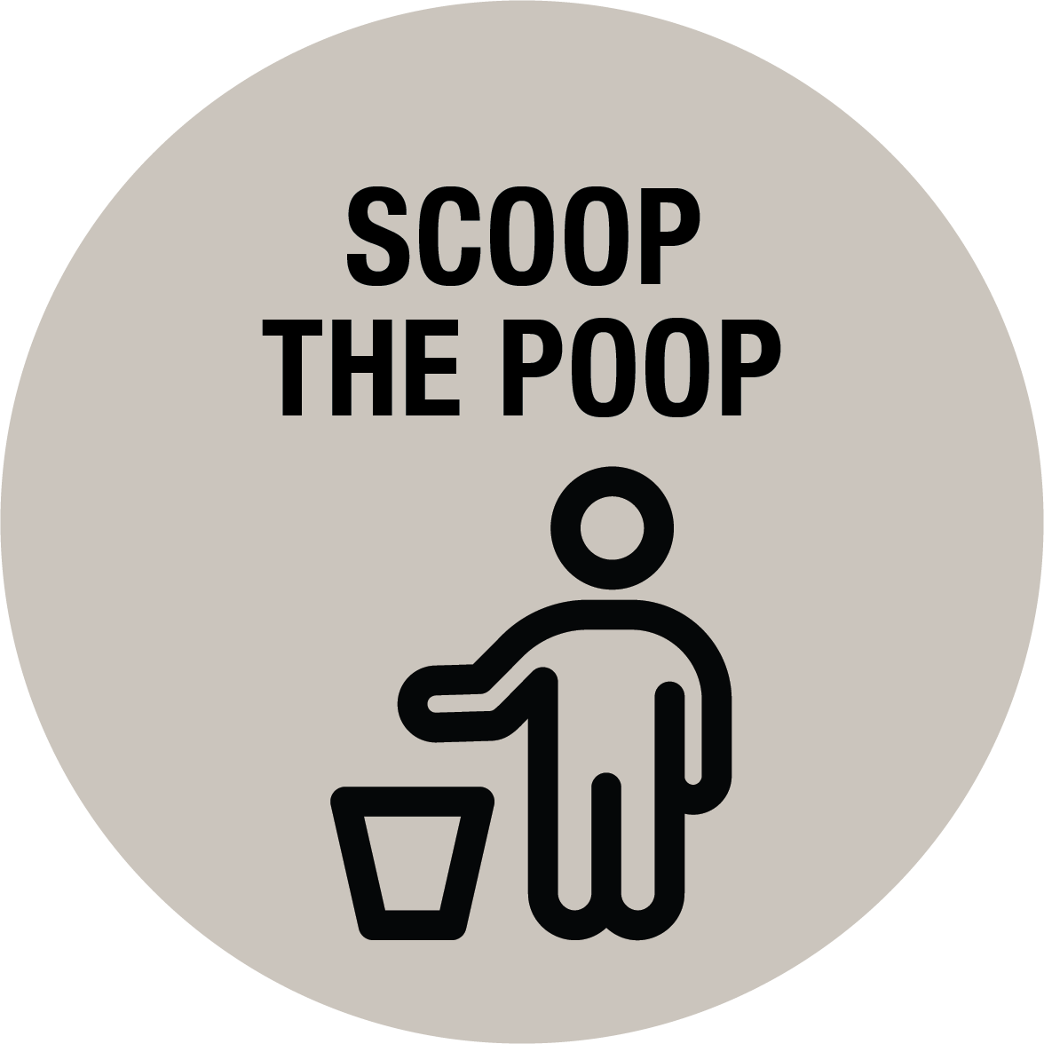 Scoop the Poop icon 3