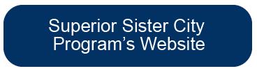 Click here to visit the Sister City Program's website.